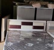 赤峰家具雙人床店電話號碼