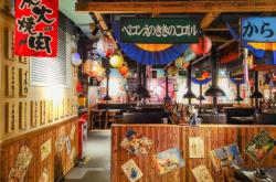 赤峰喜?？救獾觌娫捥?hào)碼