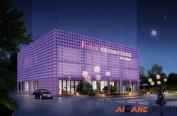 赤峰醫(yī)美整形醫(yī)院電話號碼