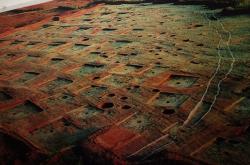 赤峰檢測(cè)中心