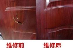 赤峰櫥柜修復電話號碼是多少