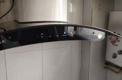 赤峰套裝門安裝師傅電話號碼