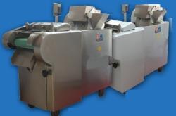 赤峰飯店不銹鋼加工電話號碼