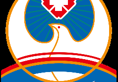 赤峰企業(yè)彩鈴電話是多少號(hào)