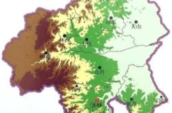 赤峰天山防疫站電話