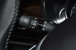 赤峰長(zhǎng)城4s店投訴電話是多少