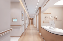 赤峰康馨養(yǎng)老院地址電話號碼