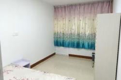 赤峰青橙公寓避雷電話號(hào)碼