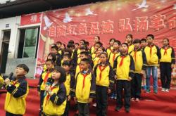 赤峰紅星中學(xué)校長電話號(hào)碼