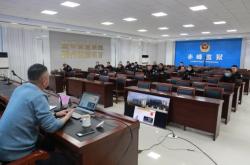 赤峰市第九監(jiān)獄電話號(hào)碼