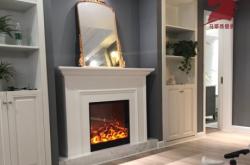 赤峰哪里有壁爐賣的電話啊