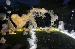 赤峰戶外求婚電話多少啊