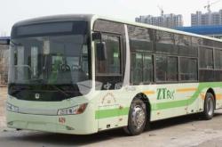 安國到赤峰大客車電話號(hào)碼是多少