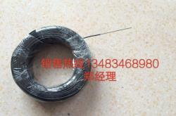 赤峰鋁電纜批發(fā)廠(chǎng)家電話(huà)號(hào)碼