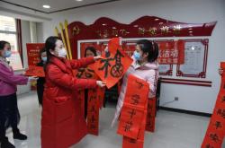 赤峰鐵南疫情防控電話號(hào)碼