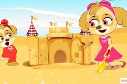 趣味城堡赤峰店電話號碼多少