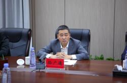 赤峰旭頂建筑公司地址電話號碼