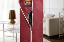 赤峰衣柜廠家批發(fā)電話號碼