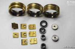 赤峰電動(dòng)打包機(jī)銷售電話號(hào)碼