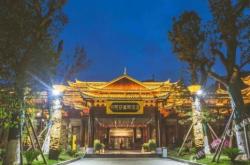 赤峰萬達(dá)婉莎酒店電話號碼