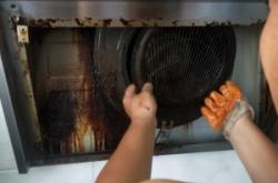 赤峰廚衛(wèi)電器維修電話號碼