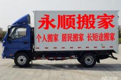 赤峰汽車空調(diào)配件店電話號碼