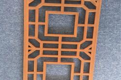 赤峰鋁合金舞臺廠家電話號碼