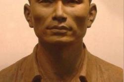 赤峰肖像雕塑廠電話多少號