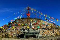 赤峰市塔拉牧歌冷庫