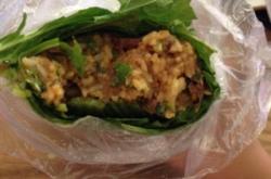 赤峰王家飯包店電話號(hào)碼查詢