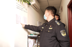 赤峰松山區(qū)供水公司電話號(hào)碼