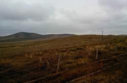 赤峰地下水現(xiàn)狀