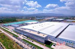 赤峰伊利乳業(yè)有限責任公司怎么樣