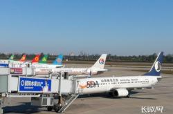 煙臺到赤峰大客隨車電話號碼多少