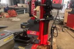 赤峰大力扒胎機(jī)經(jīng)銷電話號(hào)碼