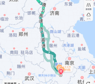 赤峰至保定客車電話號碼查詢