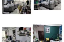 赤峰市紋繡店電話地址查詢