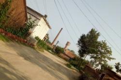 赤峰寧城惠生大藥房電話號(hào)碼