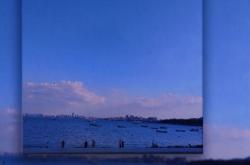 大連到赤峰跑線車電話號碼