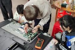 赤峰新城區(qū)家電維修電話24小時人工服務(wù)