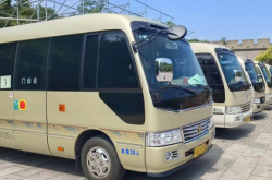 赤峰市租車電話號碼多少