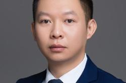 赤峰國融證券業(yè)務(wù)電話號碼