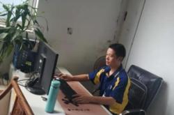 品駿快遞赤峰分公司電話號(hào)碼