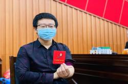 赤峰市獻(xiàn)血查詢電話號碼