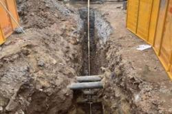 赤峰居民自來(lái)水故障電話號(hào)碼