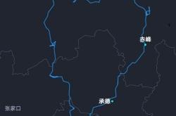 赤峰到北京班車(chē)電話(huà)號(hào)碼是多少