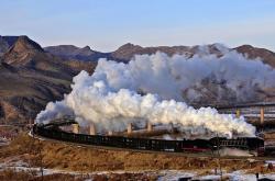 赤峰大地機(jī)電電話號(hào)碼查詢(xún)