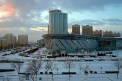 赤峰市合管辦電話號(hào)碼