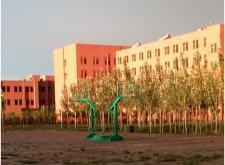 赤峰天宇紙業(yè)電話多少號(hào)碼