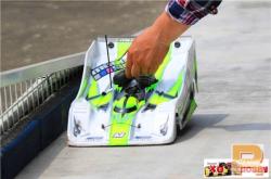 赤峰市區(qū)玩車(chē)場(chǎng)地址電話號(hào)碼